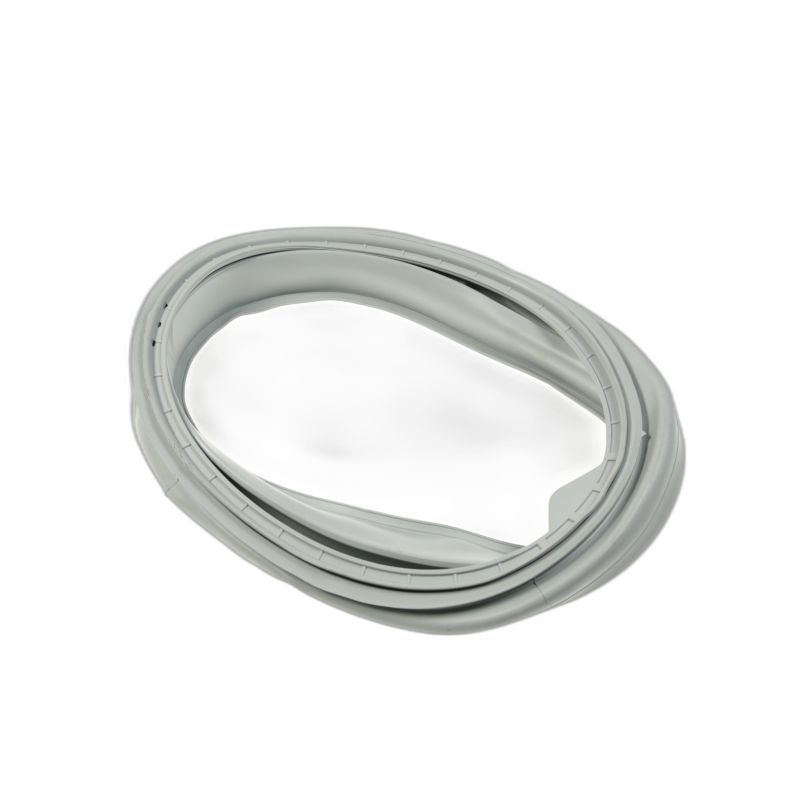 Soffietto Oblo C00291057 Lavatrice HOTPOINT