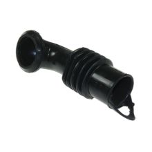 Schlauch Futura Waschmaschine C00291184