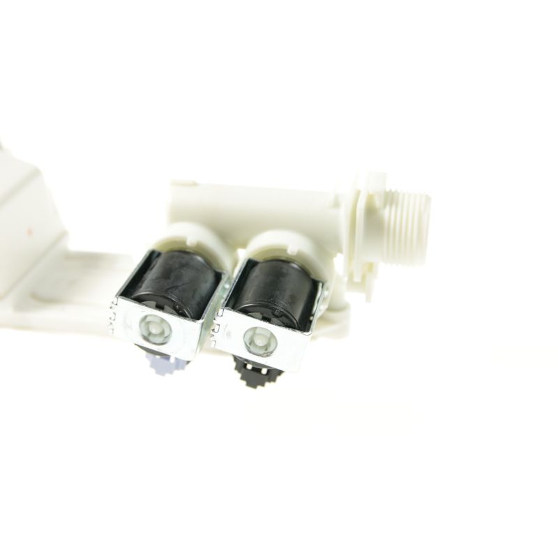 Coperchio Tramoggia 1 Ev C00291883 Lavatrice HOTPOINT,INDESIT