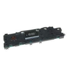 Anzeige Modul Small Digit Futura Waschmaschine C00293589