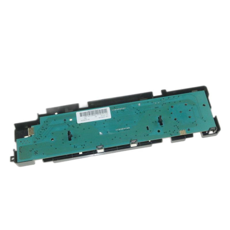 Ass. Modulo Display Small Digit Futura C00293589 Lavatrice HOTPOINT...
