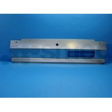Protezione Impianto Elettrico 016330809 Lavastoviglie SMEG