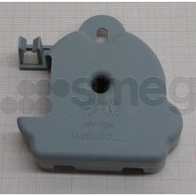 Protezione Resist-boiler 016331241 Lavastoviglie SMEG