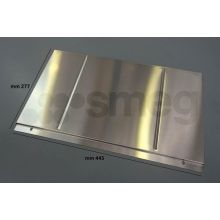 Pannello Anteriore 400 016930981 Lavastoviglie SMEG