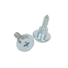 Kit Piolino 50253377001 Lavastoviglie REX ELECTROLUX,ZANUSSI,AEG,EL...