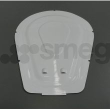 Retro 016931003 Lavastoviglie SMEG