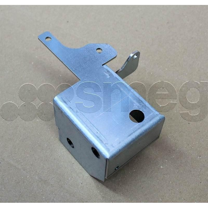 Staffa Dx Bas Ls Serv08 P 018291287 Lavastoviglie SMEG