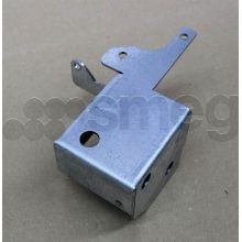 Staffa Sx Bas Ls Serv08 P 018291288 Lavastoviglie SMEG