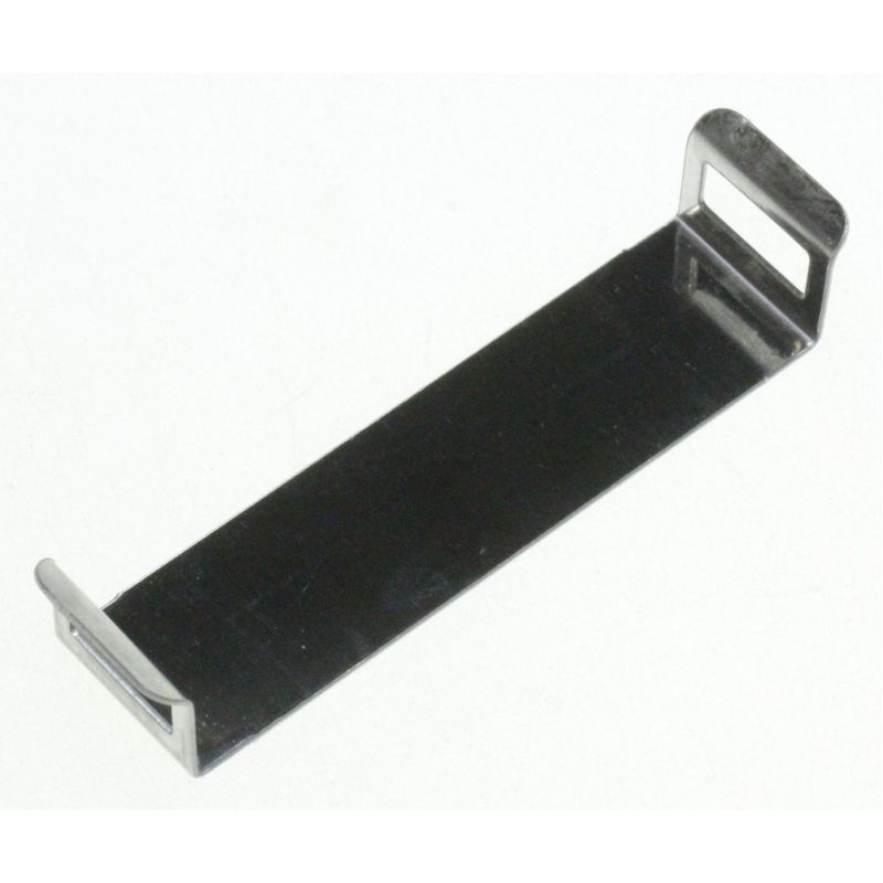 Staffa Sost Tubo Int Ls08 018291421 Lavastoviglie SMEG
