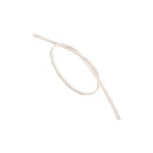 Türdichtung,tür Geschirrspüler 50247582005