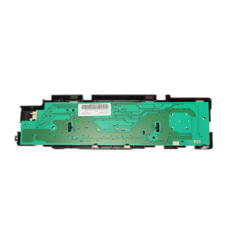 Assieme Modulo Big Digit C00495341 Lavatrice HOTPOINT