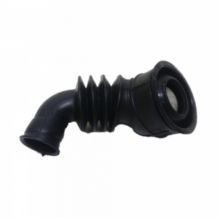 Manicotto Lato Sotto Lav. C00504197 Lavatrice INDESIT