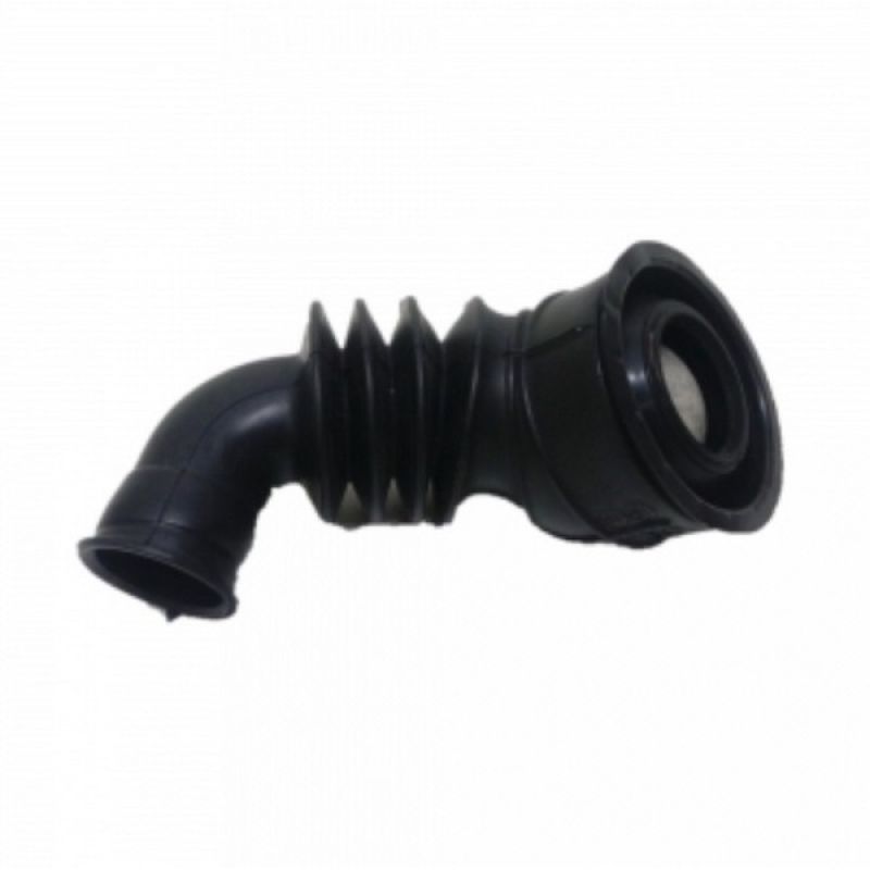 Manicotto Lato Sotto Lav. C00504197 Lavatrice INDESIT
