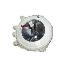 Vasca Completa 1400rpm Lavatrice Whirlpool AWOD2928