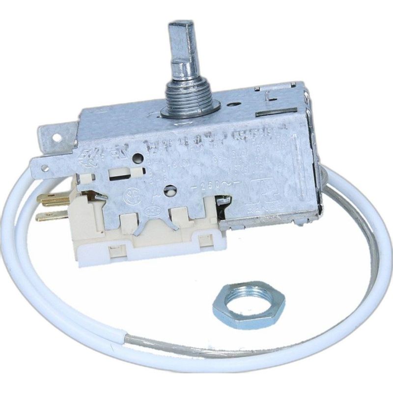 Termostato K59s275 G887834 Lavatrice SIEMENS,LIEBHERR