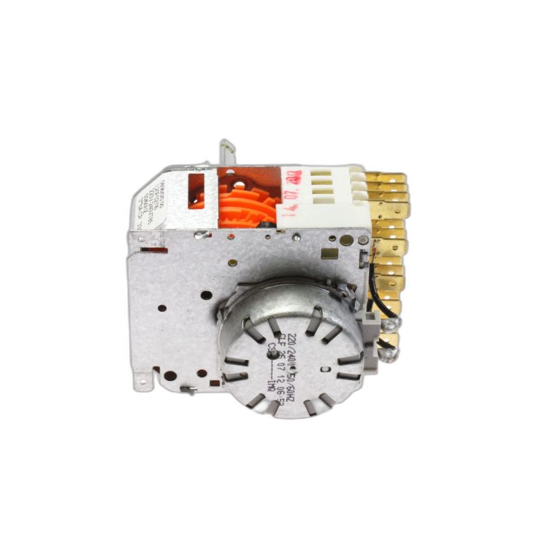 Timer Lavatrice Electa6aa L20F027I6 Lavatrice FAGORBRANDT