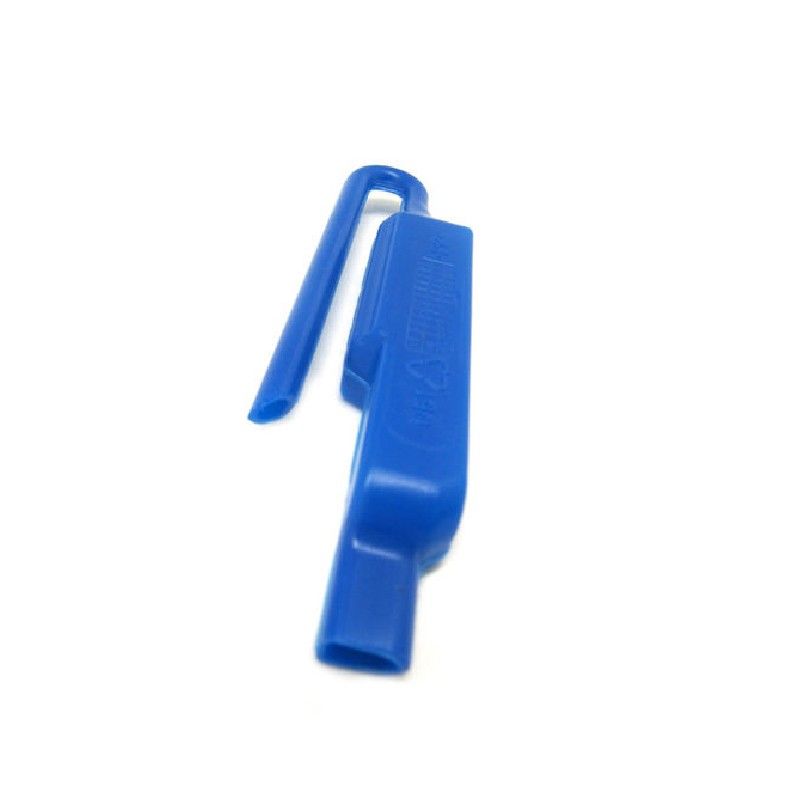 Sifone Pozzetto, 126Mm 50245211003 Lavastoviglie CASTOR,REX ELECTRO...