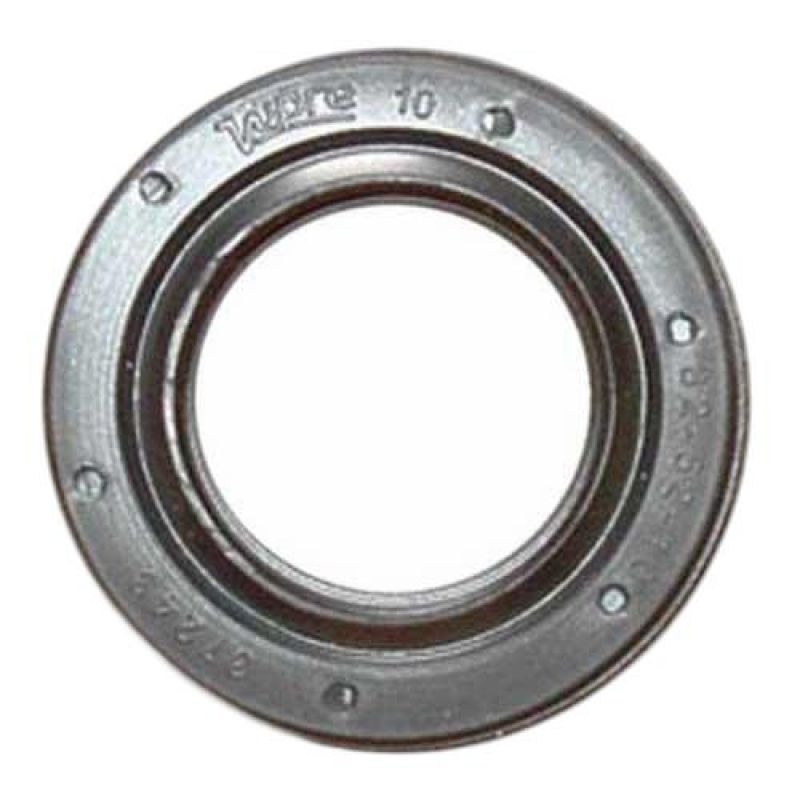 A.t. San Giorgio 820digit 32x52x10/12 L57A001A4 Lavatrice SAN GIORGIO