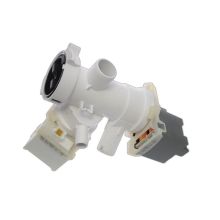 Pompa Scarico L71B016I6 Lavatrice SAN GIORGIO