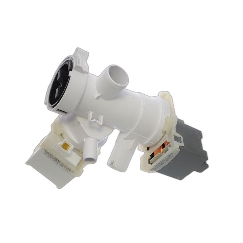 Pompa Scarico L71B016I6 Lavatrice SAN GIORGIO