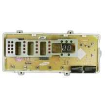 Elektronische Platte Waschmaschine MFS-KTB1NPH-02
