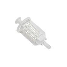 Buchse Stöpsel Geschirrspüler 50223901005