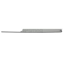 Asta Azion.rac.gocce Orz. 010290186 Lavastoviglie SMEG