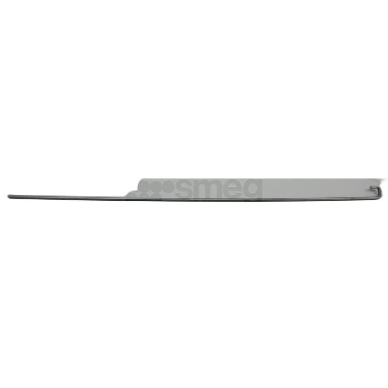 Asta Azion.rac.gocce Orz. 010290186 Lavastoviglie SMEG