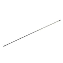Asta Regol.pied.reg.ls08 010290215 Lavastoviglie SMEG