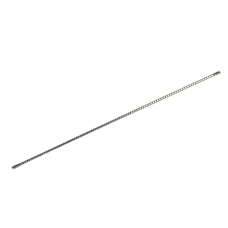 Asta Regol.pied.reg.ls08 010290215 Lavastoviglie SMEG