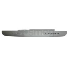 Fascia Sup.antina 013252755 Lavastoviglie SMEG