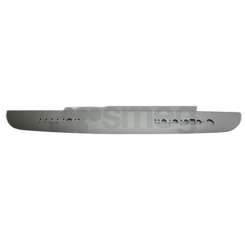 Fascia Sup.antina 013252755 Lavastoviglie SMEG