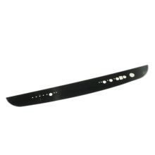 Fascia Sup.antina 013252778 Lavastoviglie SMEG