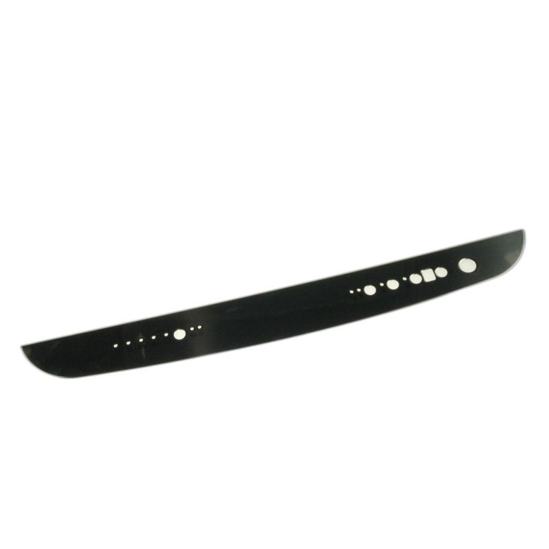 Fascia Sup.antina 013252778 Lavastoviglie SMEG