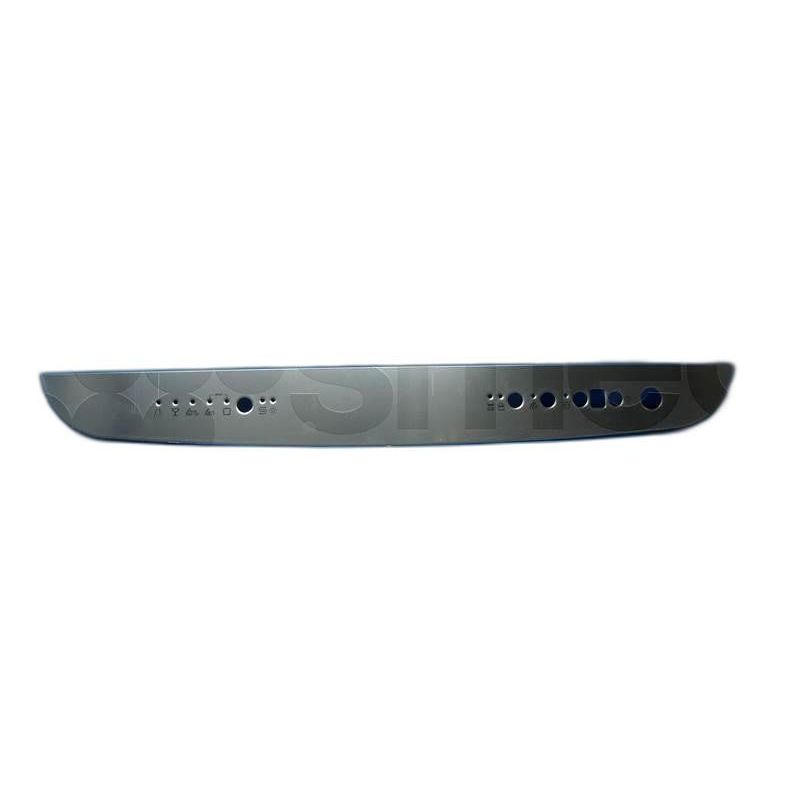 Fascia Sup.antina 013252778 Lavastoviglie SMEG