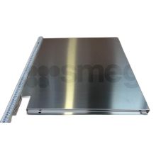 Fianco Dx 400 013331689 Lavastoviglie SMEG