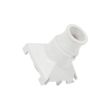 Electrolux Aeg Halter - Führung,oben Geschirrspüler 50223756003