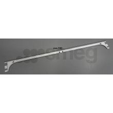 Mascherin.alu-zin 820/860 014852404 Lavastoviglie SMEG