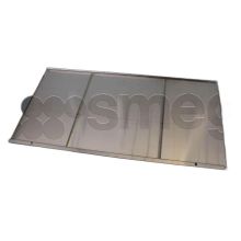 Pannello Inf.prf-cwh 015412449 Lavastoviglie SMEG