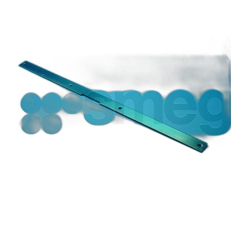 Supp.list.front. Ls19 018412101 Lavastoviglie SMEG