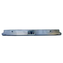 Traversa Sup.ant.pl965te 018930647 Lavastoviglie SMEG