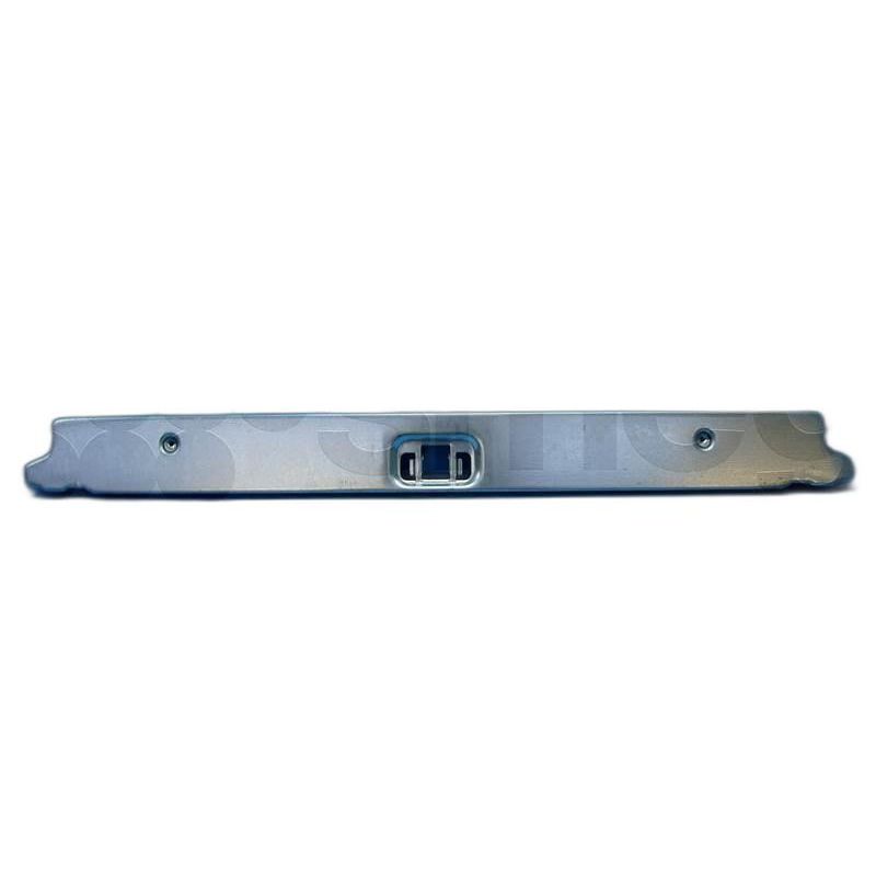 Traversa Sup.ant.pl965te 018930647 Lavastoviglie SMEG