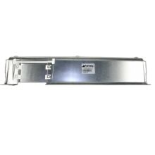 Traversa Anteriore Ple962x 018930729 Lavastoviglie SMEG