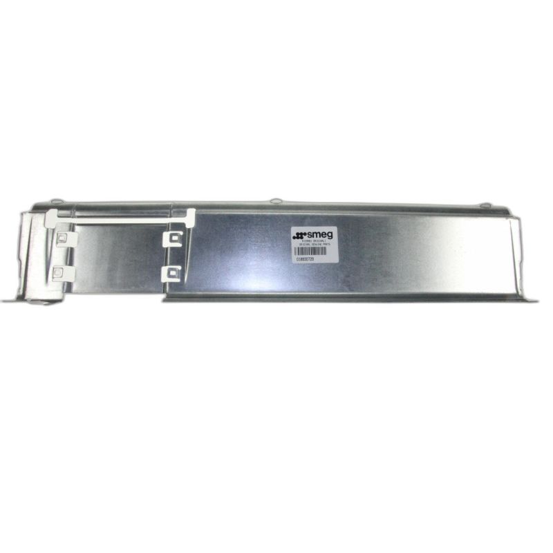 Traversa Anteriore Ple962x 018930729 Lavastoviglie SMEG