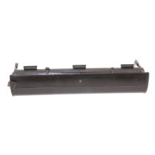 Impugnatura Porta Lvst Lavastoviglie Bosch SMU5220/01