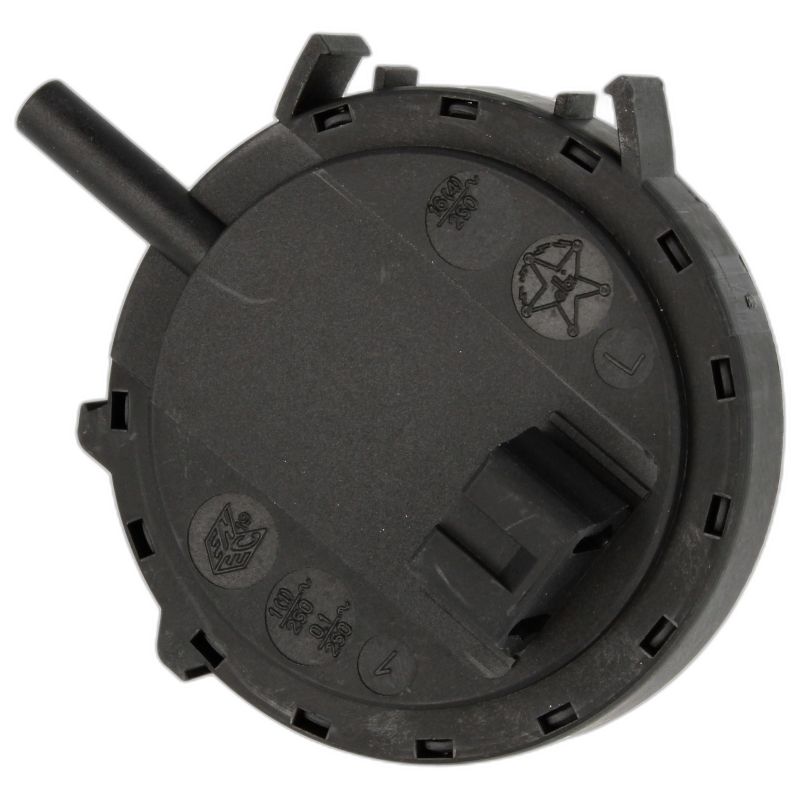 Pressostato 059448 Lavastoviglie BOSCH