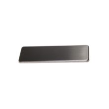 Cop.port.pl2002 Inox 45 Cm 062171979 Lavastoviglie SMEG