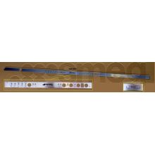 Fascia Frontalino 063252810 Lavastoviglie SMEG