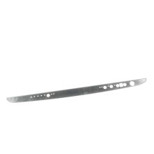 Fasc.ser.inox.ls Bomb2*st 063253024 Lavastoviglie SMEG