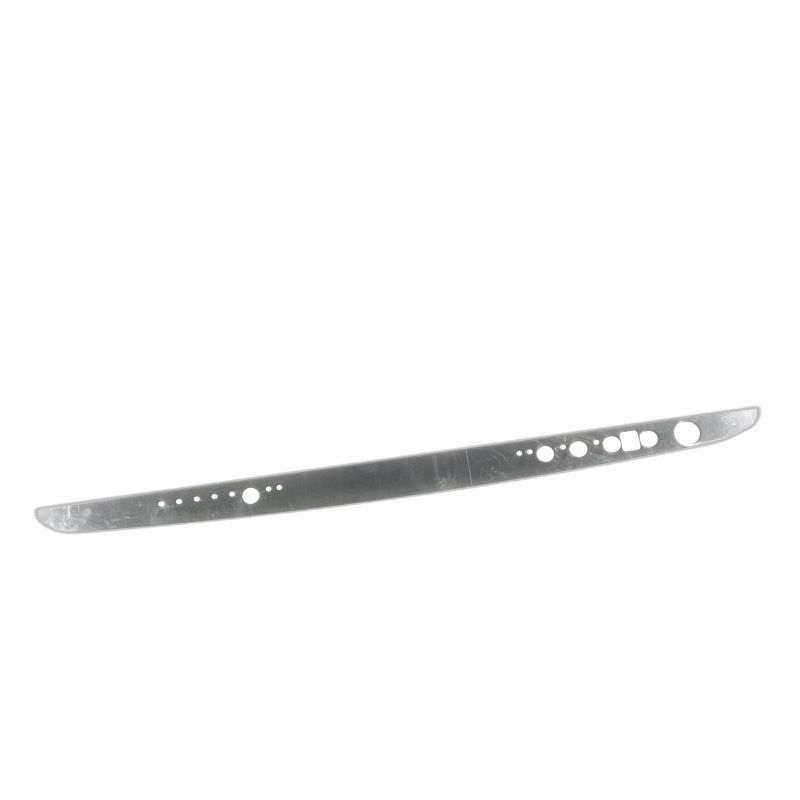 Fasc.ser.inox.ls Bomb2*st 063253024 Lavastoviglie SMEG